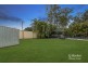 16 Rufus Court, Albany Creek QLD 4035
