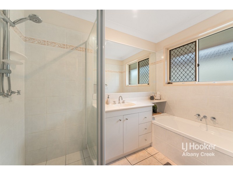 16 Rufus Court, Albany Creek QLD 4035