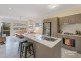 16/20 Oakwood Road, Warner QLD 4500
