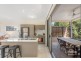 16/20 Oakwood Road, Warner QLD 4500