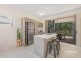 16/20 Oakwood Road, Warner QLD 4500
