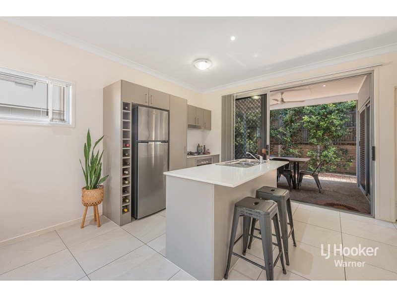 16/20 Oakwood Road, Warner QLD 4500