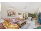 16/20 Oakwood Road, Warner QLD 4500