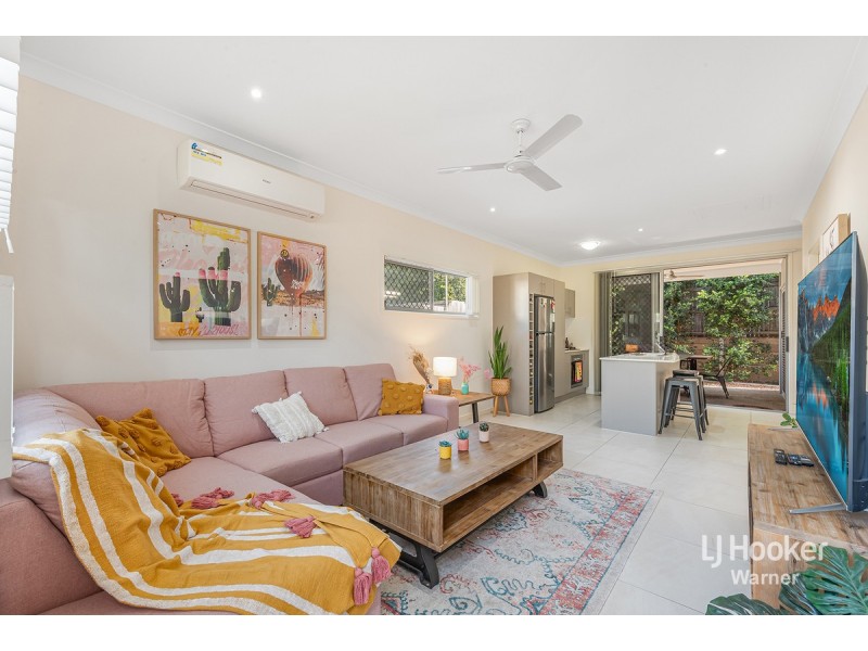 16/20 Oakwood Road, Warner QLD 4500