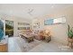 16/20 Oakwood Road, Warner QLD 4500