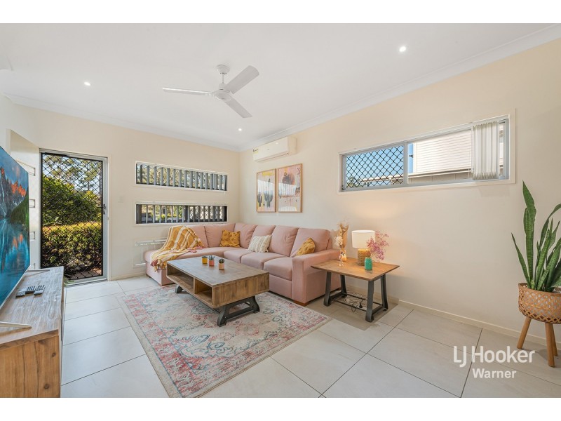 16/20 Oakwood Road, Warner QLD 4500