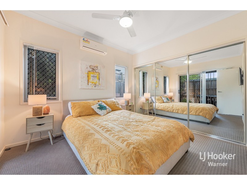 16/20 Oakwood Road, Warner QLD 4500