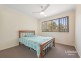 16/20 Oakwood Road, Warner QLD 4500