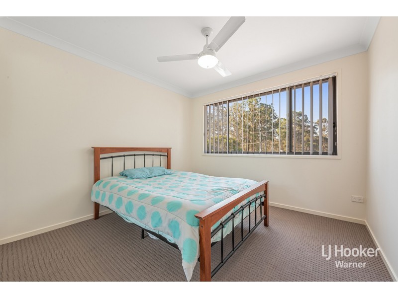 16/20 Oakwood Road, Warner QLD 4500