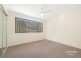 16/20 Oakwood Road, Warner QLD 4500