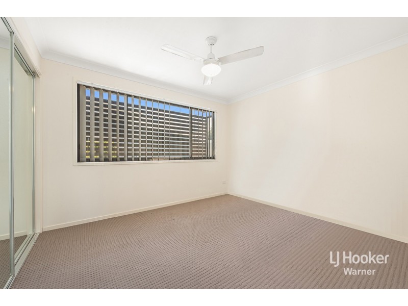 16/20 Oakwood Road, Warner QLD 4500