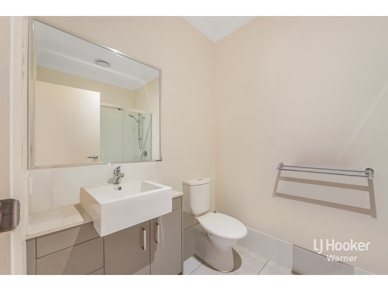 16/20 Oakwood Road, Warner QLD 4500