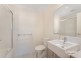 16/20 Oakwood Road, Warner QLD 4500