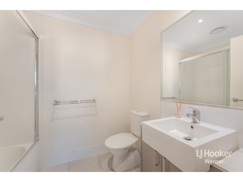 16/20 Oakwood Road, Warner QLD 4500