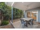 16/20 Oakwood Road, Warner QLD 4500