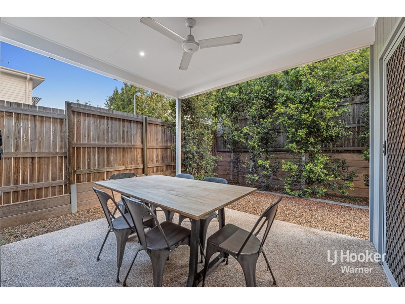 16/20 Oakwood Road, Warner QLD 4500