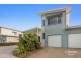 16/20 Oakwood Road, Warner QLD 4500