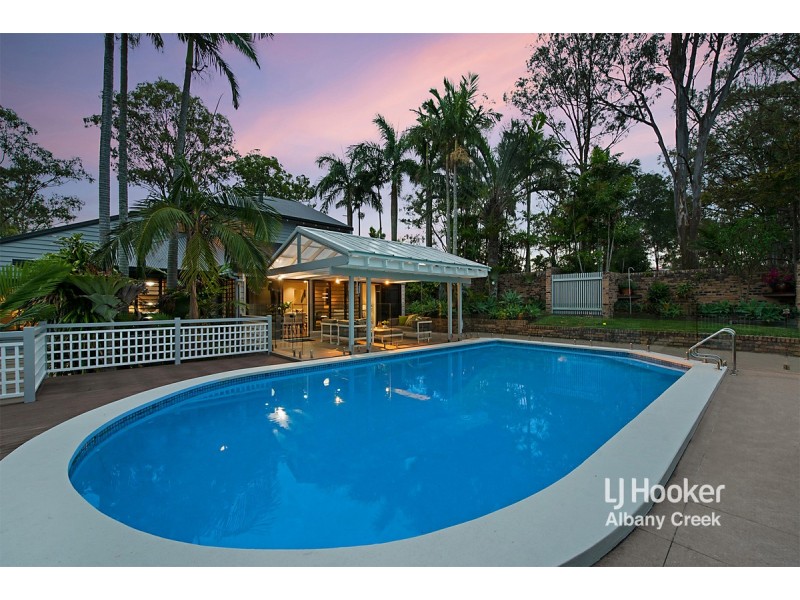 2A Reuben Street, Stafford QLD 4053