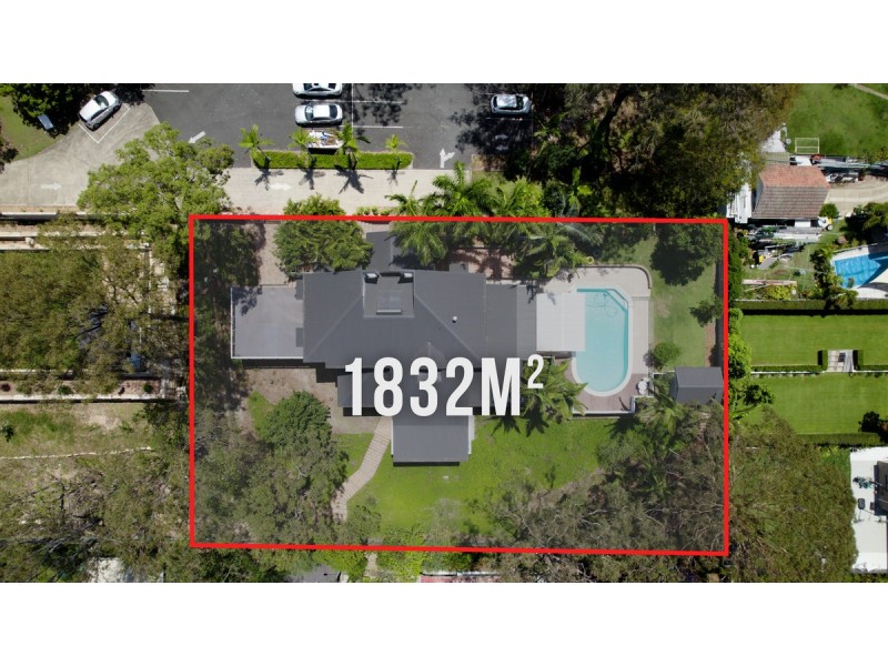 2A Reuben Street, Stafford QLD 4053