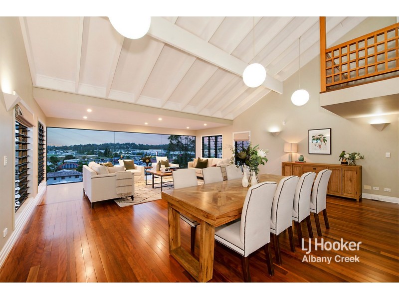 2A Reuben Street, Stafford QLD 4053