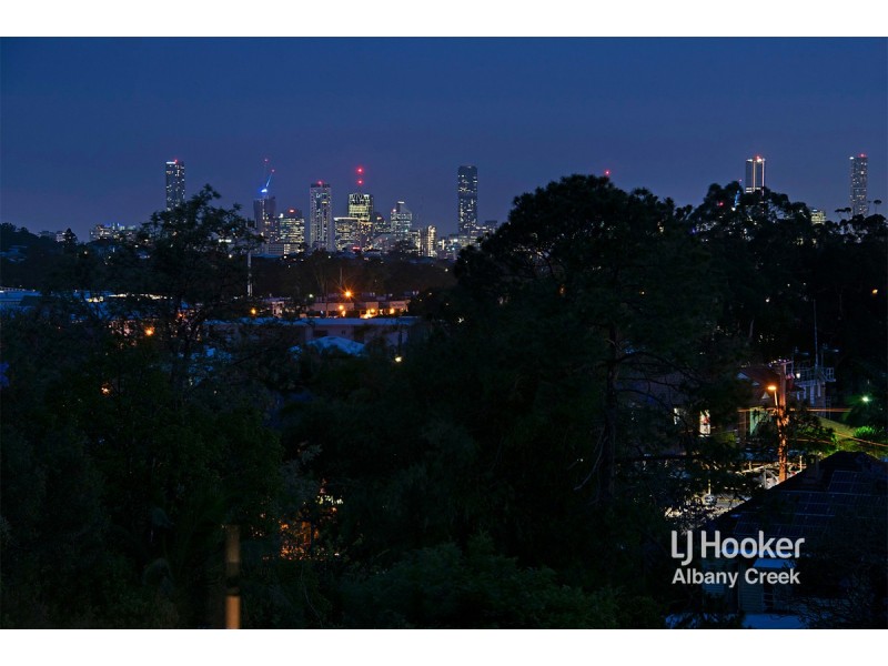 2A Reuben Street, Stafford QLD 4053