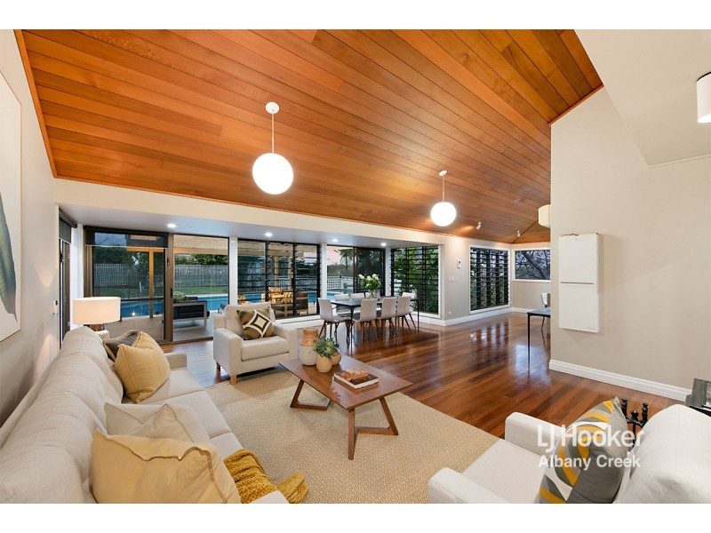 2A Reuben Street, Stafford QLD 4053