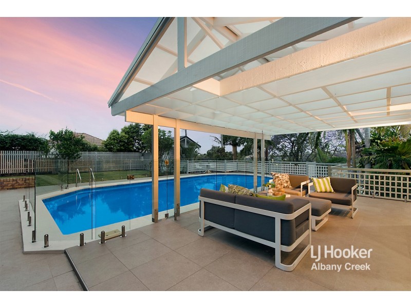 2A Reuben Street, Stafford QLD 4053