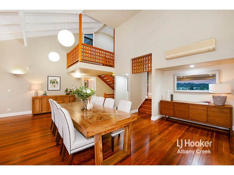 2A Reuben Street, Stafford QLD 4053