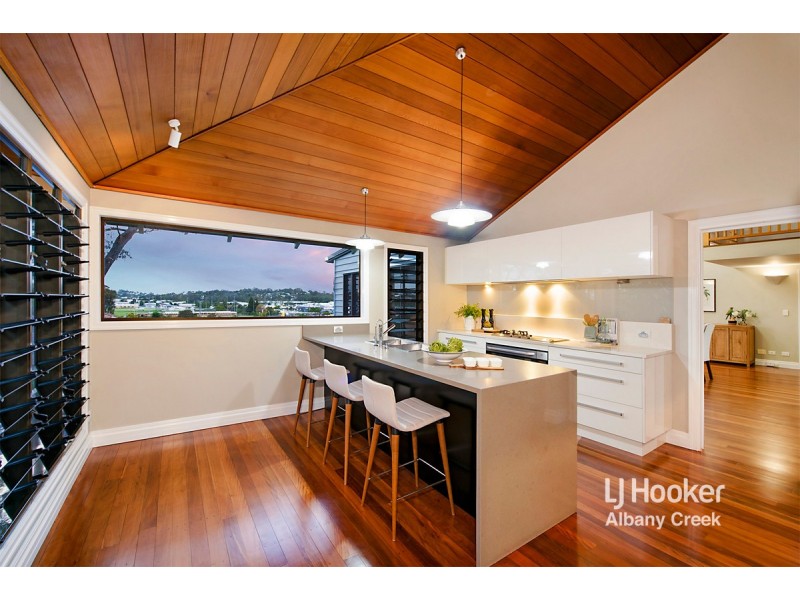 2A Reuben Street, Stafford QLD 4053