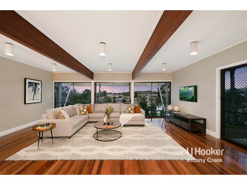 2A Reuben Street, Stafford QLD 4053