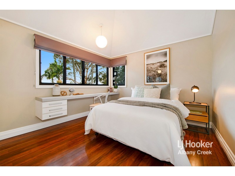 2A Reuben Street, Stafford QLD 4053