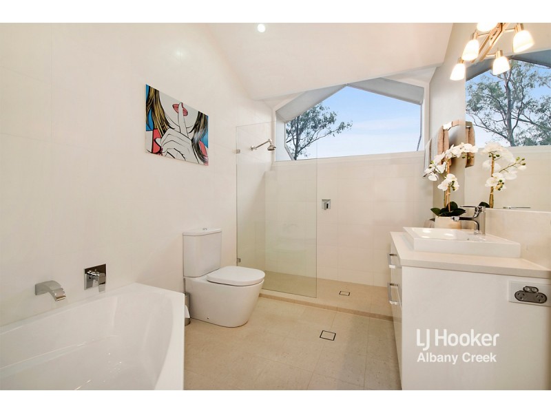 2A Reuben Street, Stafford QLD 4053