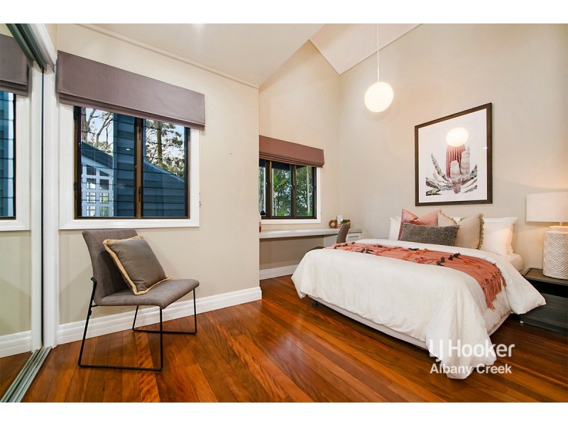 2A Reuben Street, Stafford QLD 4053