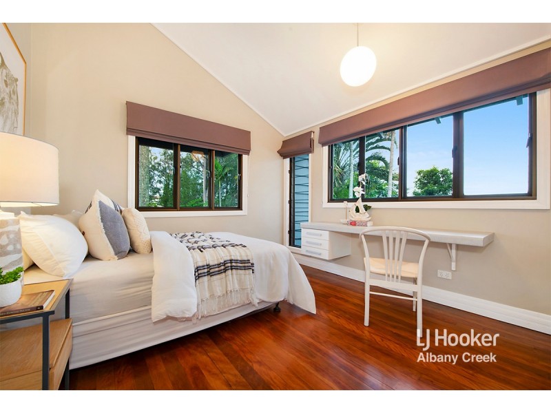 2A Reuben Street, Stafford QLD 4053