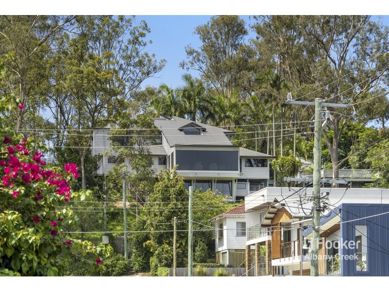 2A Reuben Street, Stafford QLD 4053