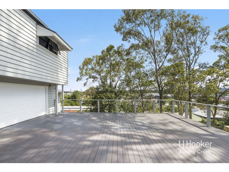 2A Reuben Street, Stafford QLD 4053