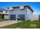 Strathpine QLD 4500