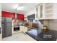 Strathpine QLD 4500