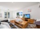 Strathpine QLD 4500