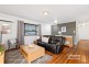 Strathpine QLD 4500