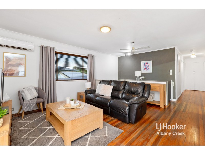 Strathpine QLD 4500
