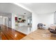 Strathpine QLD 4500