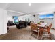 Strathpine QLD 4500