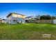 Strathpine QLD 4500
