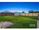 Strathpine QLD 4500