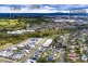 Strathpine QLD 4500