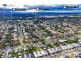 Strathpine QLD 4500