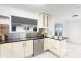 Strathpine QLD 4500