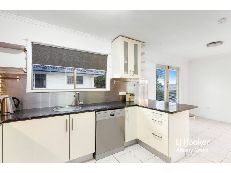 Strathpine QLD 4500