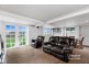 Strathpine QLD 4500